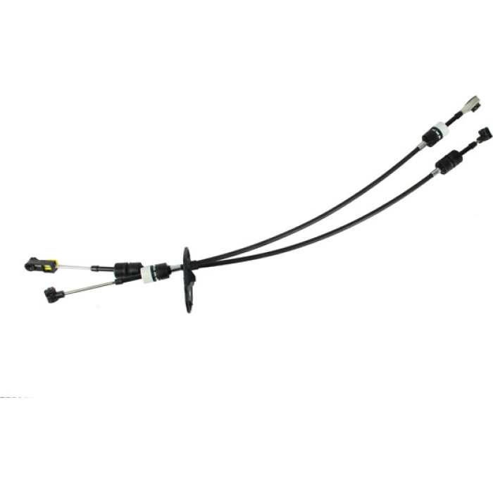 Metzger 3150053 Seilzug, Schaltgetriebe Metzger 3150053 Seilzug, Schaltgetriebe