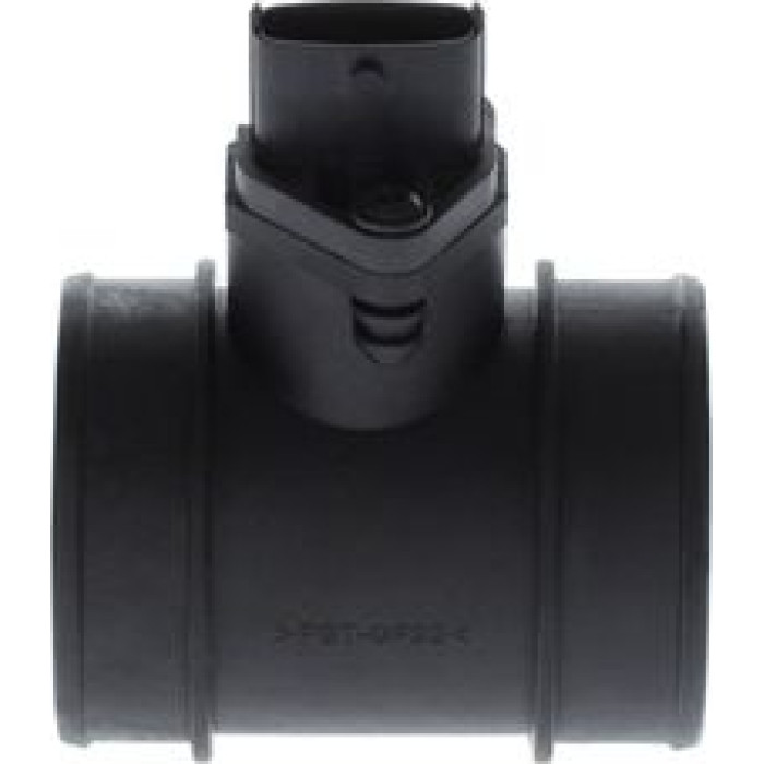 BOSCH 0 281 006 756 Luftmassenmesser BOSCH 0 281 006 756 Luftmassenmesser