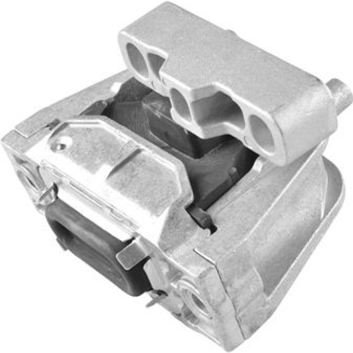 Tedgum TED82685 Lagerung, Motor Tedgum TED82685 Lagerung, Motor