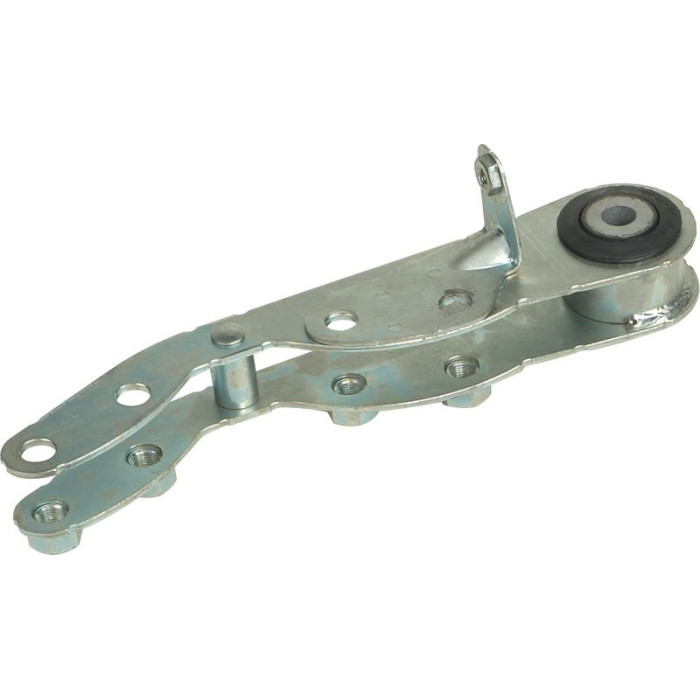 Gates ETM1805 Lagerung, Motor Gates ETM1805 Lagerung, Motor