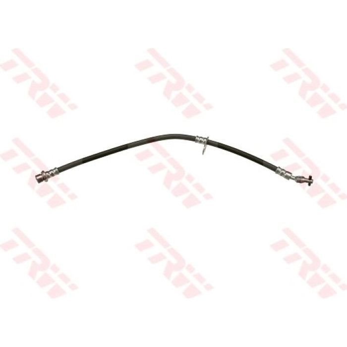 TRW PHD406 Bremsschlauch