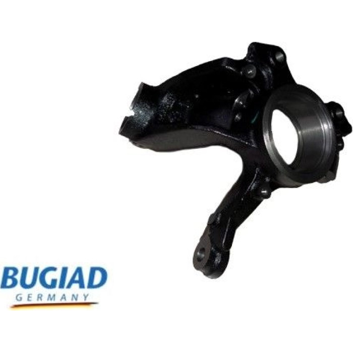Bugiad BSP25045 Achsschenkel, Radaufhängung