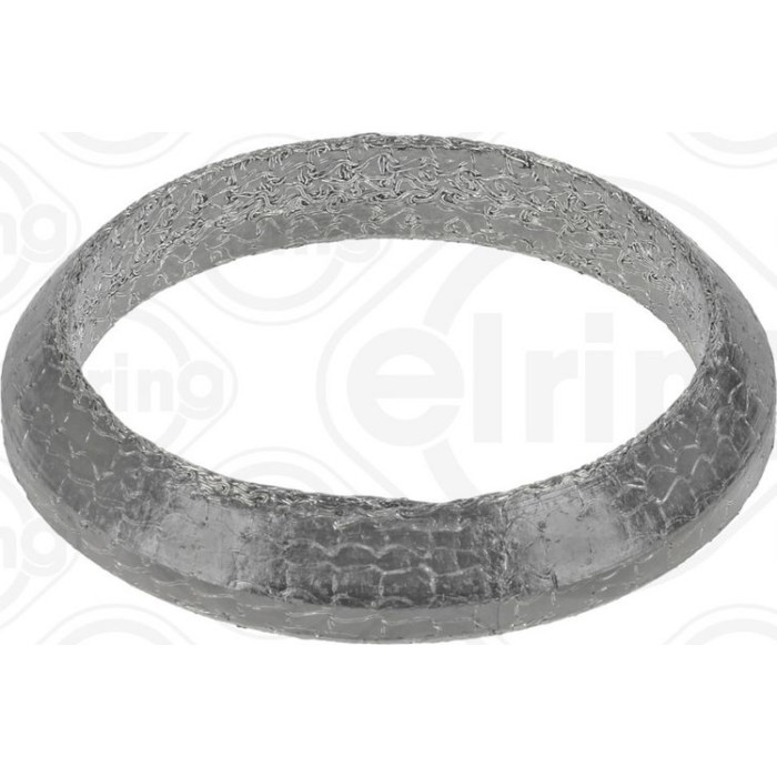 Elring 860.550 Dichtung, Abgasrohr