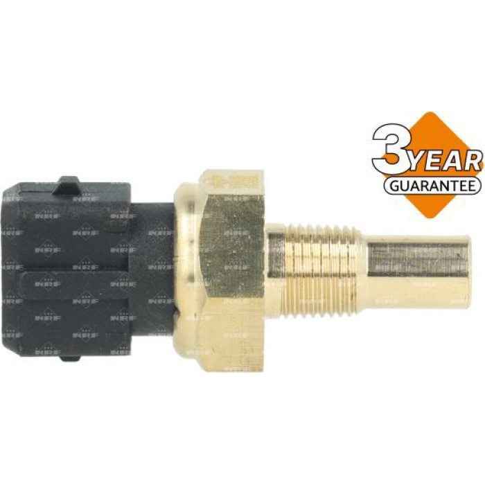 NRF 727115 Sensor, Kühlmitteltemperatur