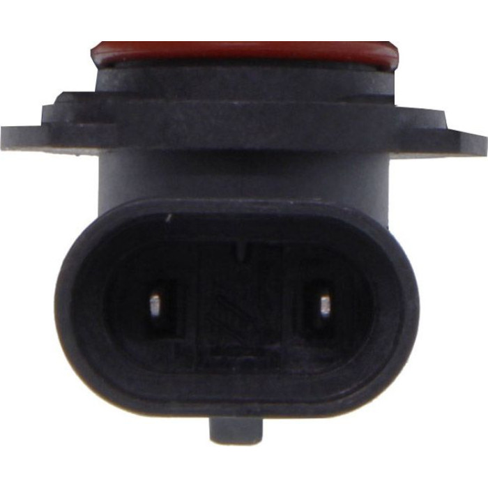 Maxgear 78-0149 Glühlampe, Fernscheinwerfer
