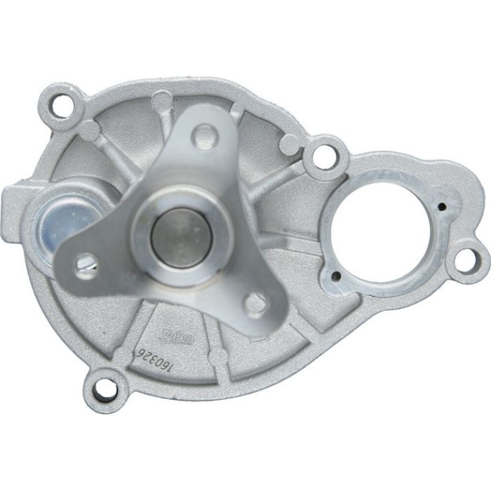 Valeo 539088 Wasserpumpe, Motorkühlung Valeo 539088 Wasserpumpe, Motorkühlung