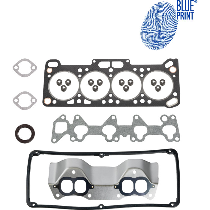 Blue Print ADC46244 Dichtungssatz, Zylinderkopf