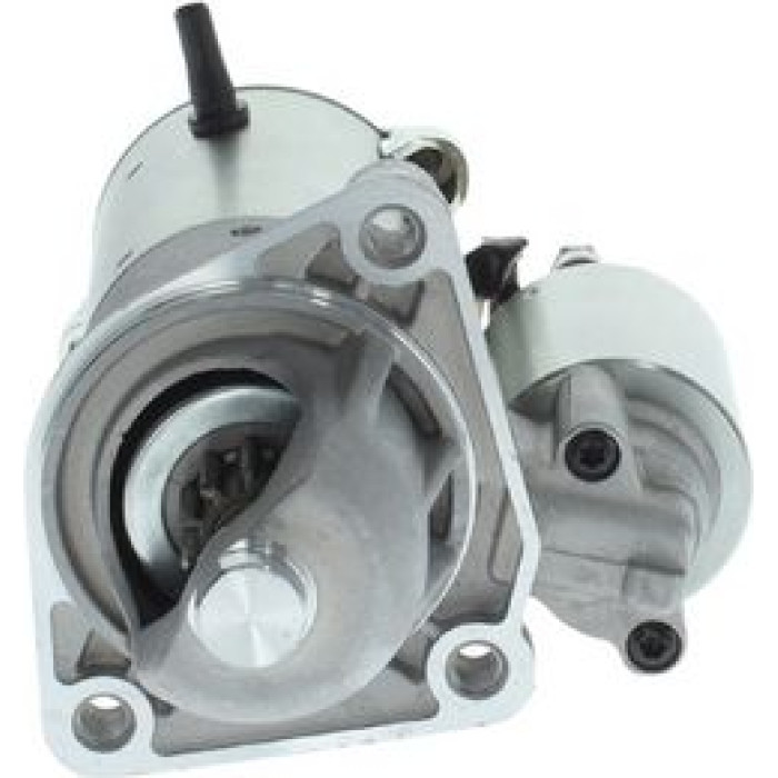 Starter 1 986 S00 683 Starter 1 986 S00 683