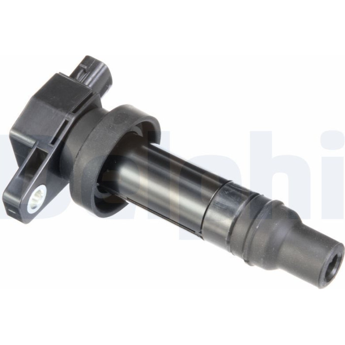 Delphi GN10590-12B1 Zündspule Delphi GN10590-12B1 Zündspule
