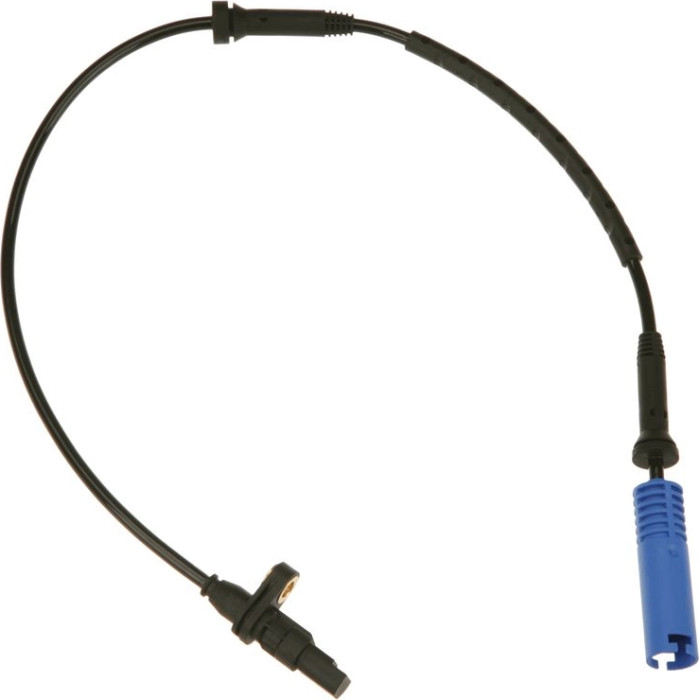 Sensor, Raddrehzahl GBS1312 Sensor, Raddrehzahl GBS1312