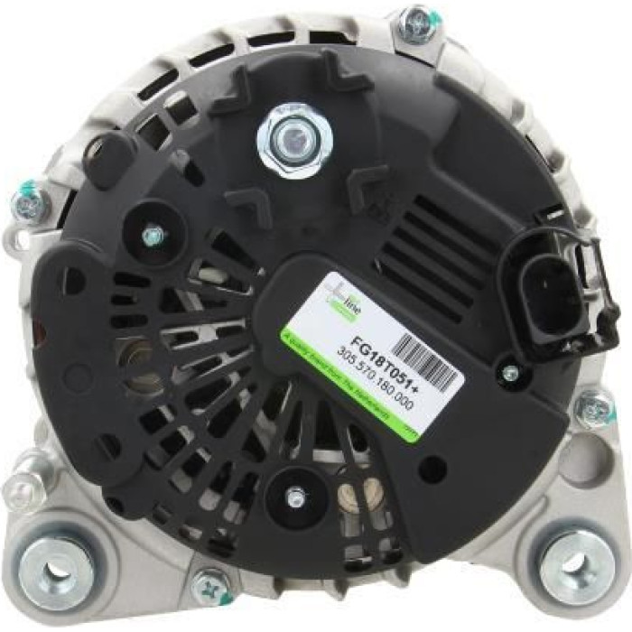 Generator 305.570.180.000 Generator 305.570.180.000