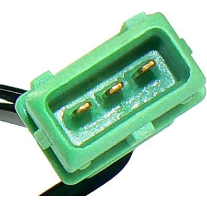 Klopfsensor 0907109 Klopfsensor 0907109