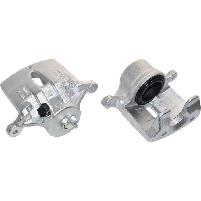 FTE 9292205 Bremssattel FTE 9292205 Bremssattel