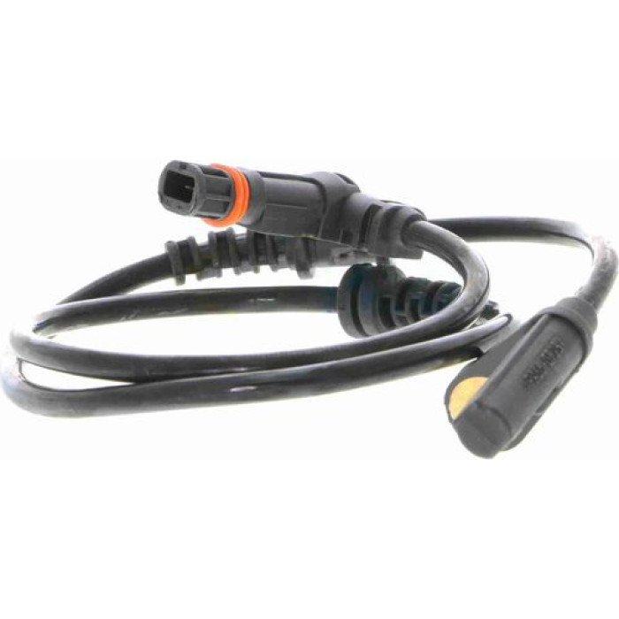 Vemo V30-72-0182 Sensor, Raddrehzahl Vemo V30-72-0182 Sensor, Raddrehzahl