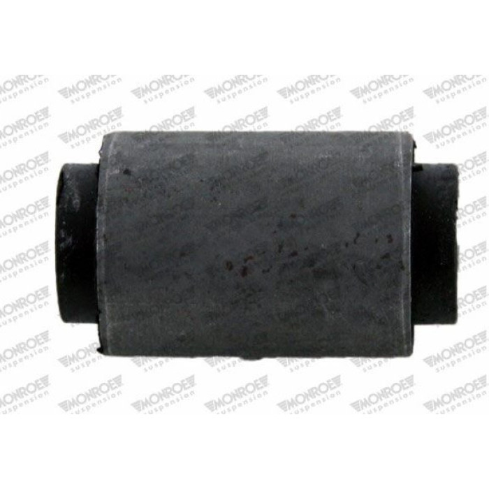 Monroe L23837 Lagerung, Lenker Monroe L23837 Lagerung, Lenker