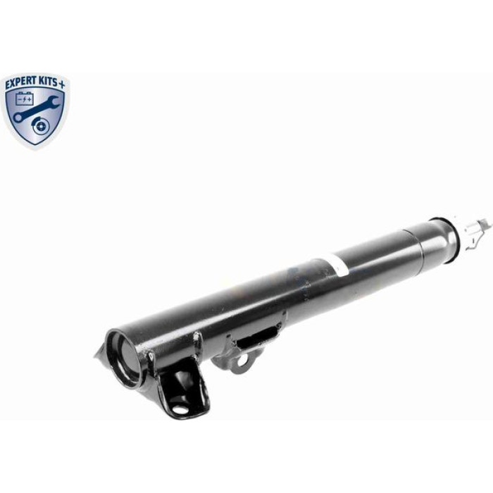 Vaico V30-1702 Stoßdämpfer Expert Kits +