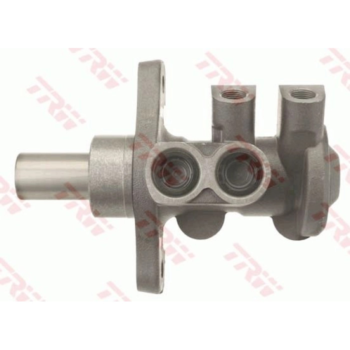 TRW PMK676 Hauptbremszylinder TRW PMK676 Hauptbremszylinder