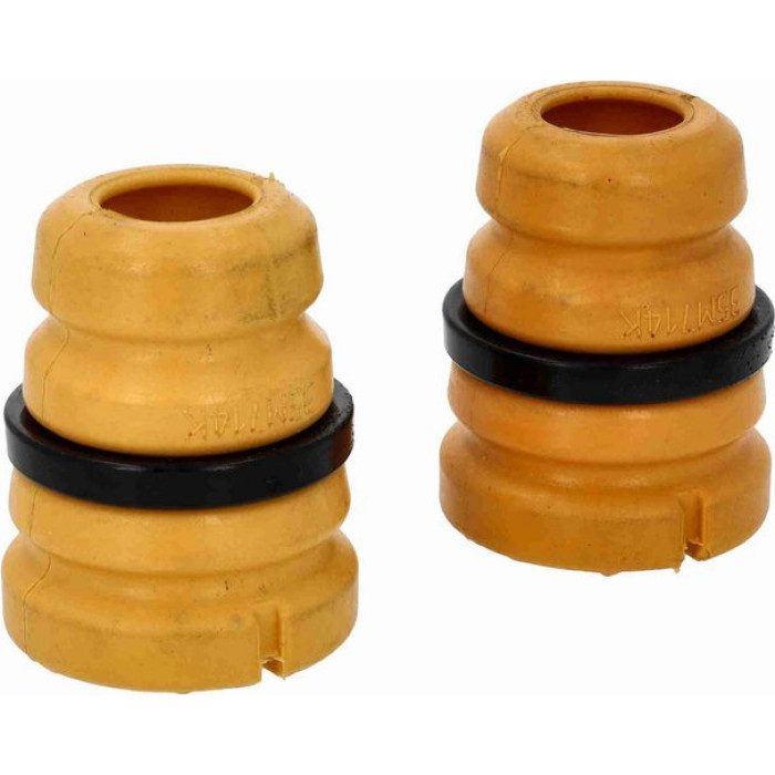 Vaico V30-2119 Anschlagpuffer, Federung Vaico V30-2119 Anschlagpuffer, Federung