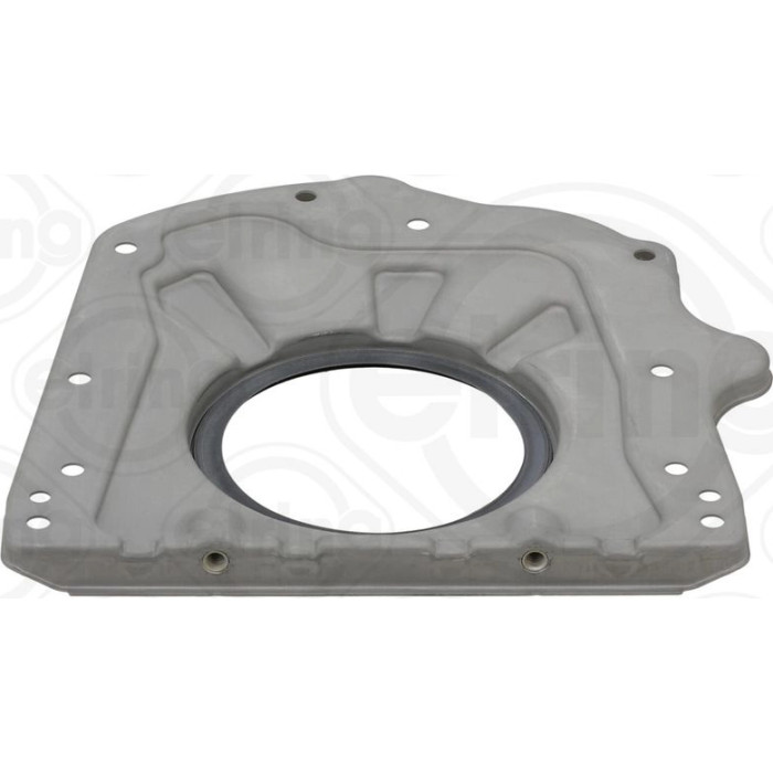 Elring 449.360 Wellendichtring, Kurbelwelle Elring 449.360 Wellendichtring, Kurbelwelle