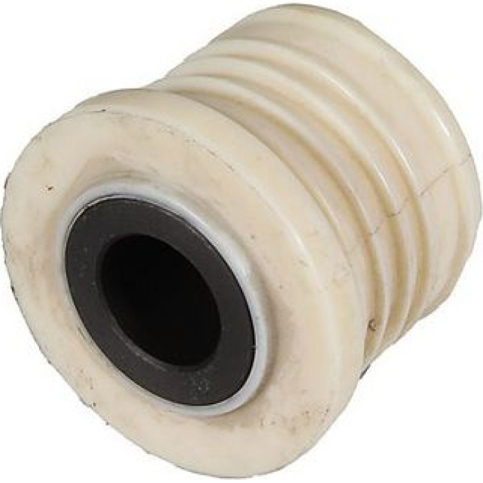 Lagerung, Achskörper 52117108 Lagerung, Achskörper 52117108
