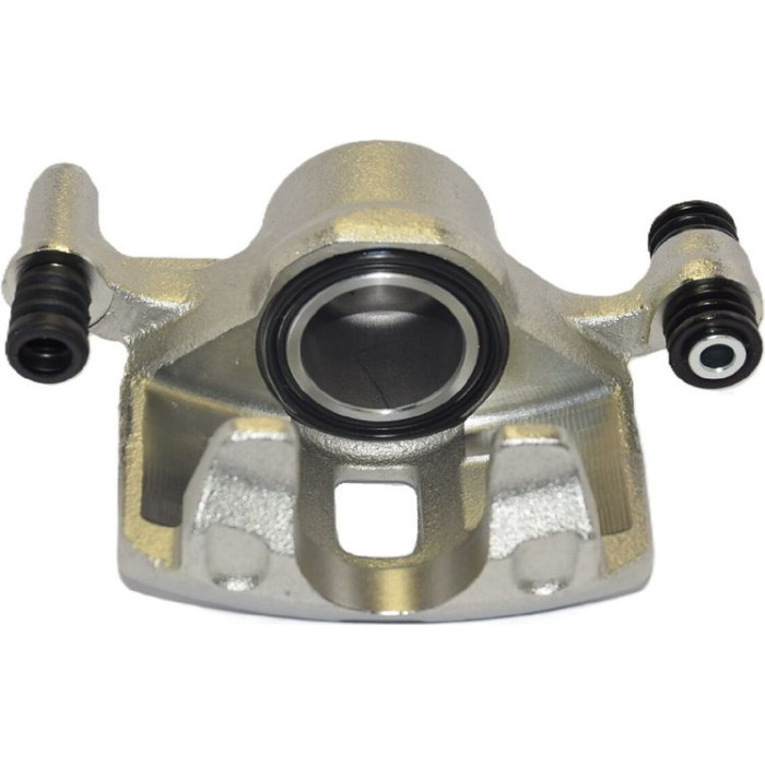 FTE 9298473 Bremssattel NEOGEN