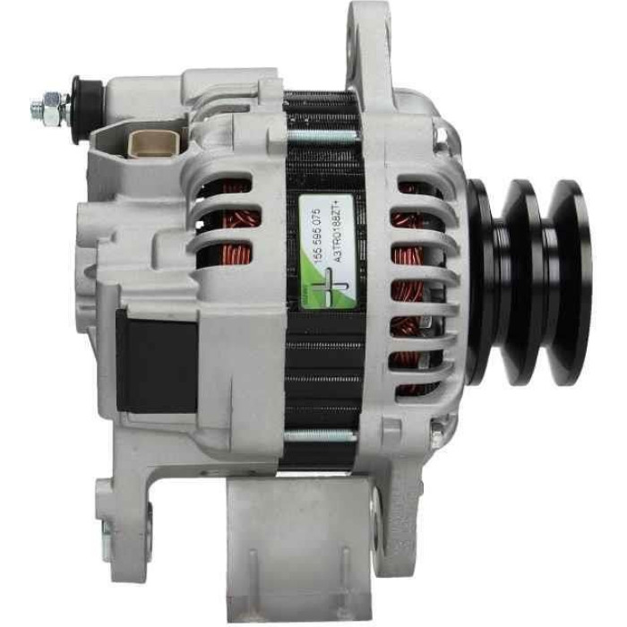 PSH 155.595.075.130 Generator +Line Original PSH 155.595.075.130 Generator +Line Original