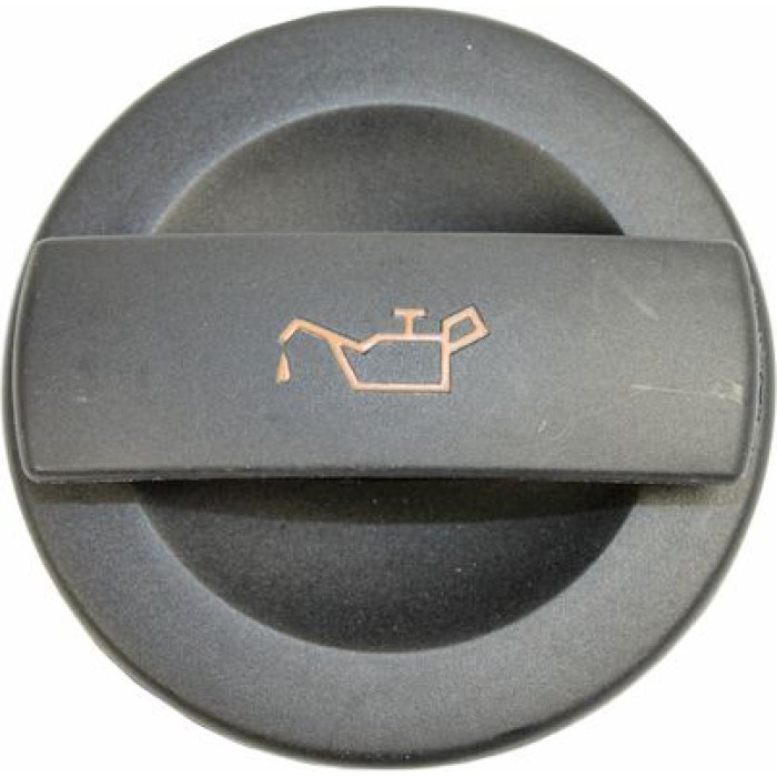 Metzger 2141007 Verschluss, Öleinfüllstutzen Metzger 2141007 Verschluss, Öleinfüllstutzen