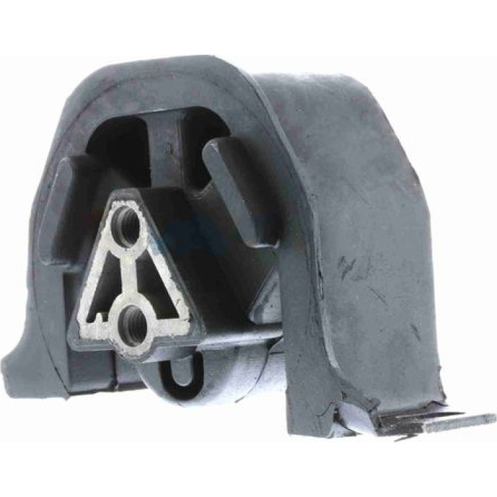Vaico V40-0349 Lagerung, Motor