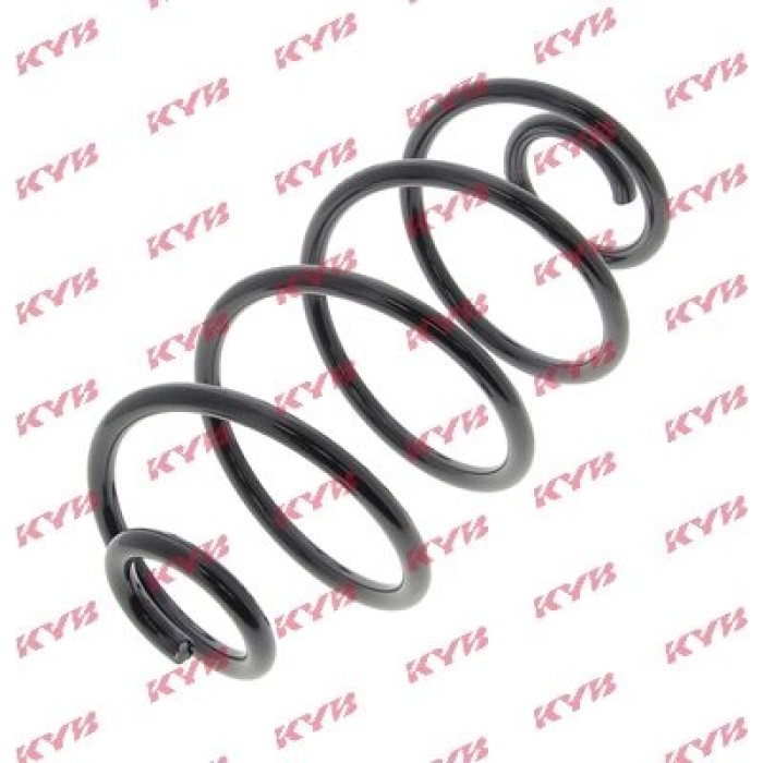 KYB RX5418 Fahrwerksfeder K-Flex KYB RX5418 Fahrwerksfeder K-Flex