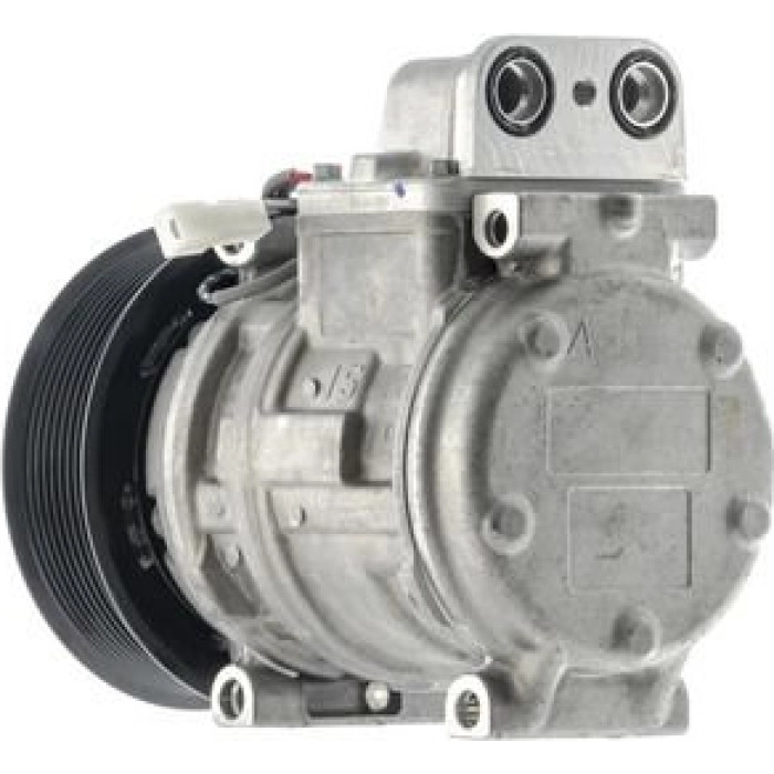 Mahle ACP 116 000P Kompressor, Klimaanlage BEHR Premium Line Mahle ACP 116 000P Kompressor, Klimaanlage BEHR Premium Line