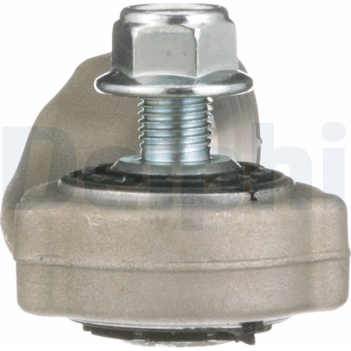 Delphi TC7794 Stange/Strebe, Stabilisator