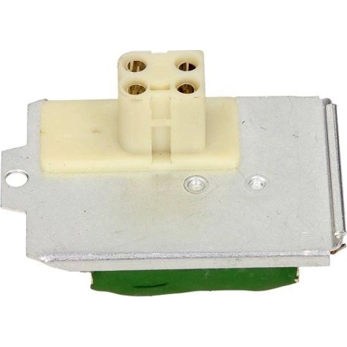 Maxgear 27-0194 Widerstand, Innenraumgebläse