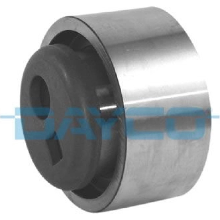 Dayco ATB2032 Spannrolle, Zahnriemen
