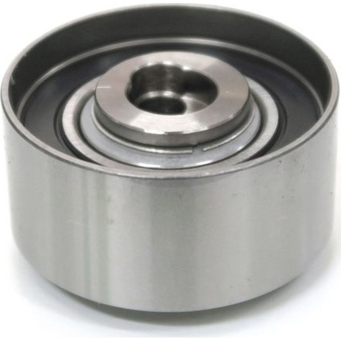 SKF VKM 12206 Spannrolle, Zahnriemen SKF VKM 12206 Spannrolle, Zahnriemen