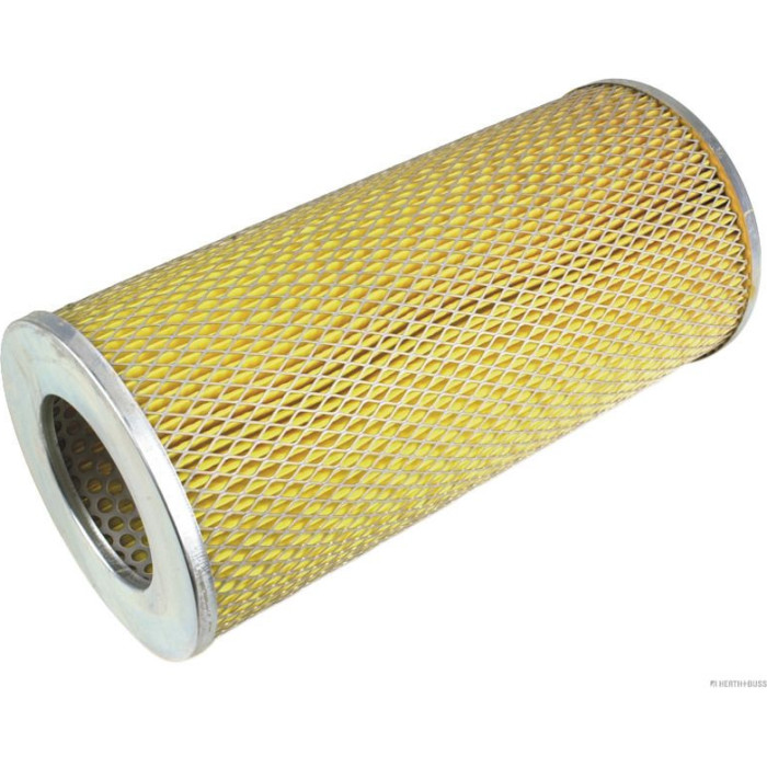 Herth+Buss Jakoparts J1322045 Luftfilter Herth+Buss Jakoparts J1322045 Luftfilter
