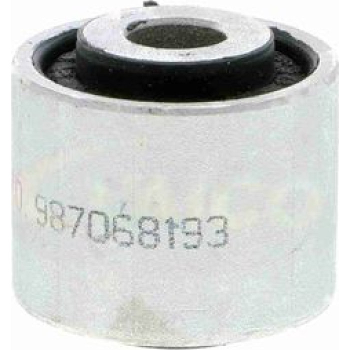 Vaico V10-6050 Lagerung, Lenker Vaico V10-6050 Lagerung, Lenker