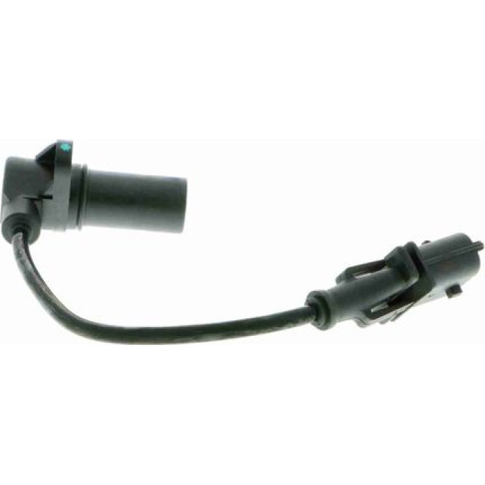 Vemo V40-72-0450 Impulsgeber, Kurbelwelle Vemo V40-72-0450 Impulsgeber, Kurbelwelle