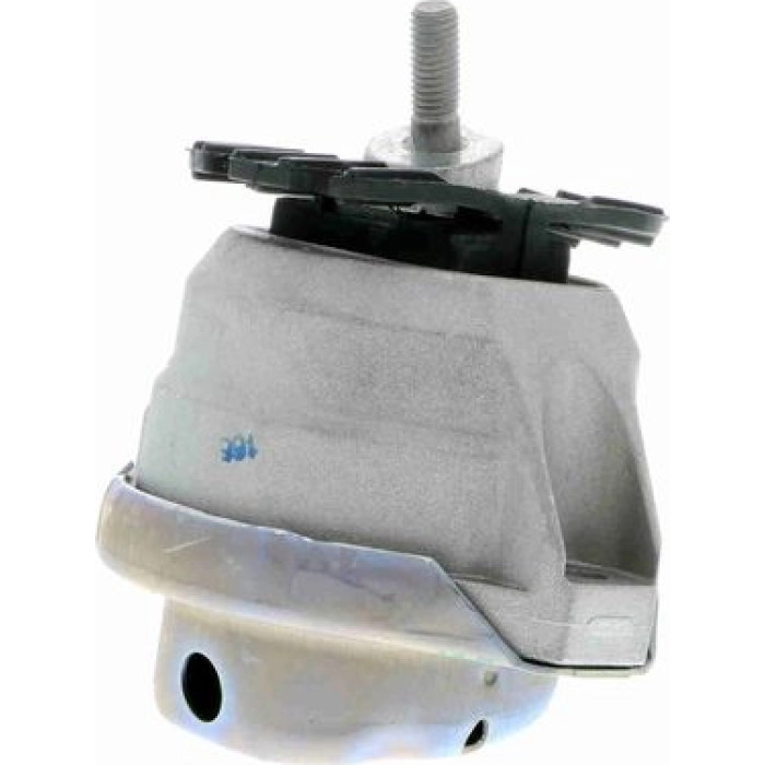 Vaico V20-0494 Lagerung, Motor Vaico V20-0494 Lagerung, Motor