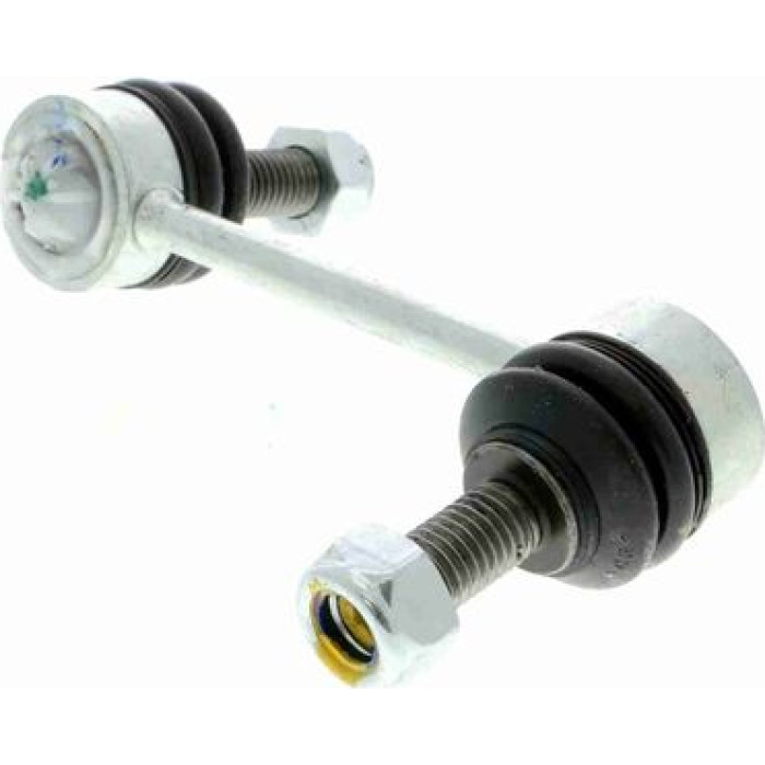 Vaico V24-9511 Stange/Strebe, Stabilisator Vaico V24-9511 Stange/Strebe, Stabilisator
