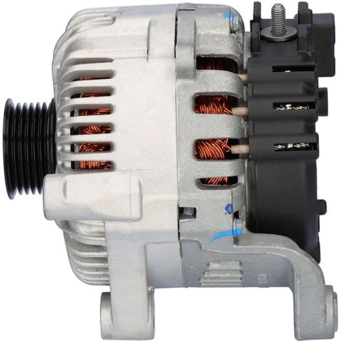 Valeo 200158 Generator CORE-FLEX Valeo 200158 Generator CORE-FLEX