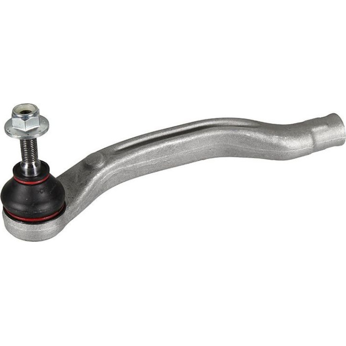 Metzger 54073101 Spurstangenkopf COMPETENCE KIT Metzger 54073101 Spurstangenkopf COMPETENCE KIT