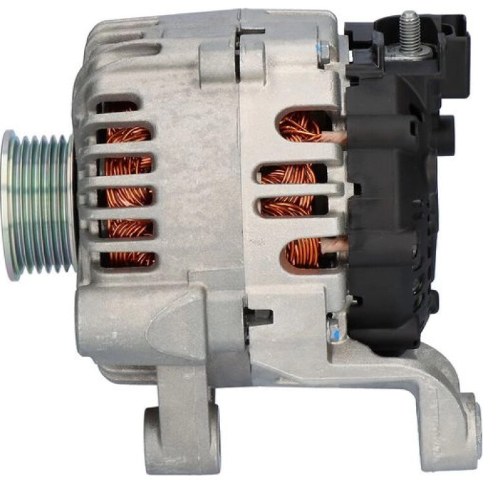Valeo 200154 Generator CORE-FLEX Valeo 200154 Generator CORE-FLEX