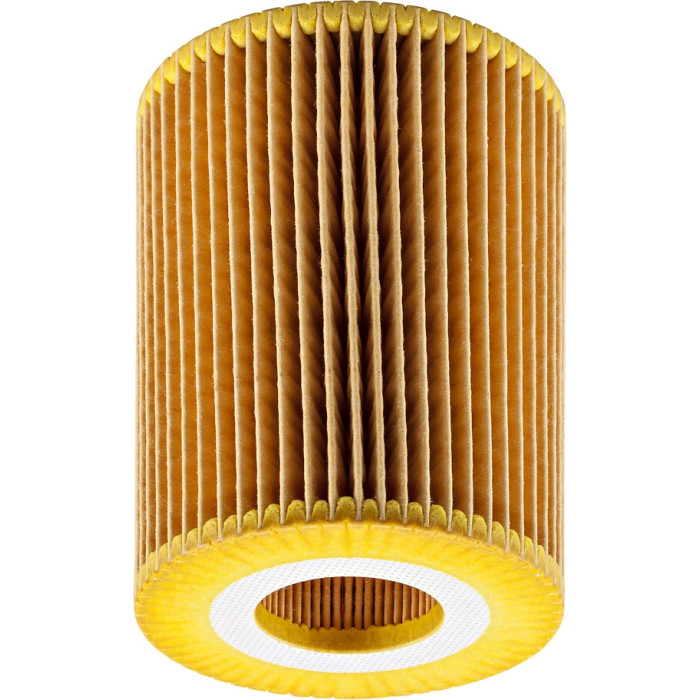 Valeo 586504 Ölfilter Valeo 586504 Ölfilter