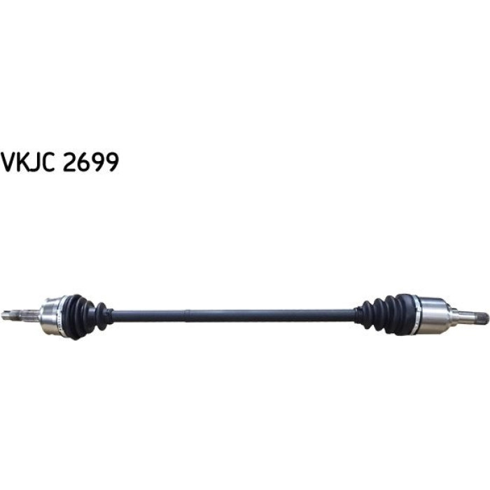 SKF VKJC 2699 Antriebswelle SKF VKJC 2699 Antriebswelle
