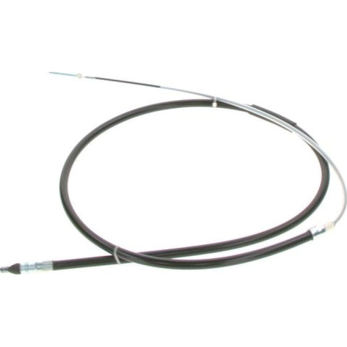BOSCH 1 987 477 532 Seilzug, Feststellbremse BOSCH 1 987 477 532 Seilzug, Feststellbremse