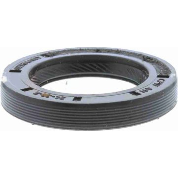 Vaico V10-3330 Wellendichtring, Schaltgetriebe Vaico V10-3330 Wellendichtring, Schaltgetriebe