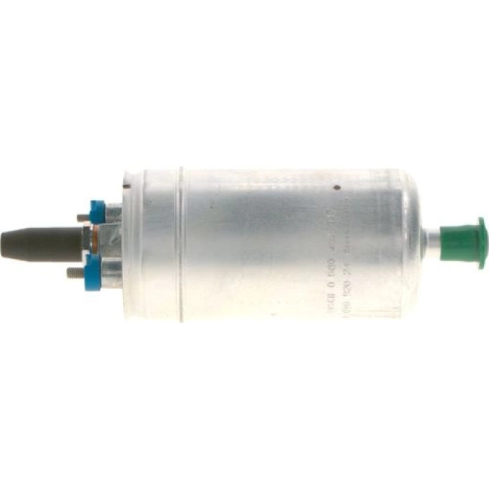 Kraftstoffpumpe 0 580 464 017 Kraftstoffpumpe 0 580 464 017