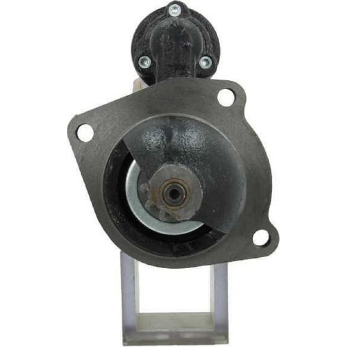 PSH 701.001.103.010 Starter +Line Original