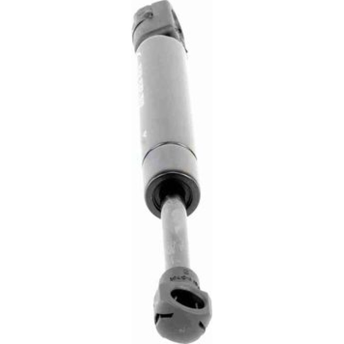 Vaico V10-0992 Gasfeder, Kofferraum/Laderaum
