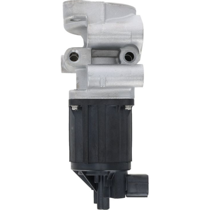 Valeo 703343 AGR-Ventil Valeo 703343 AGR-Ventil